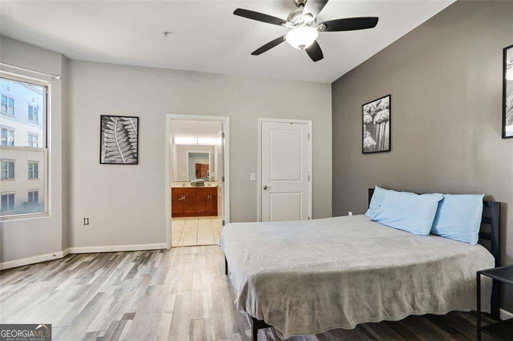 870 Mayson Turner Road Nw # 1127 Property Photo 10