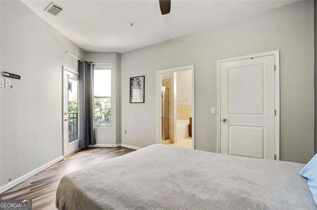 870 Mayson Turner Road Nw # 1127 Property Photo 11