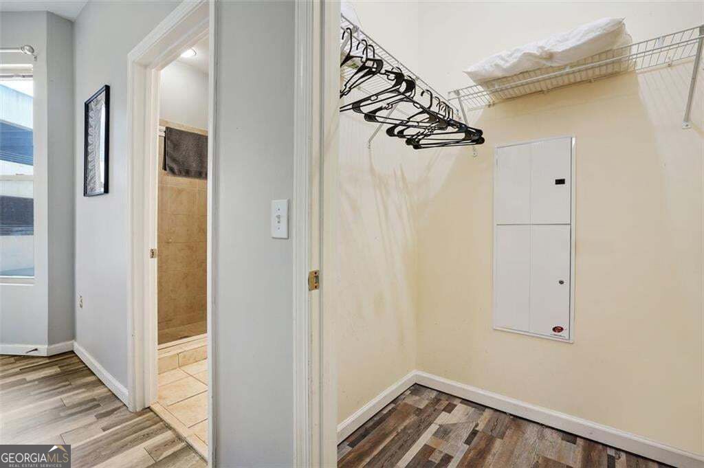 870 Mayson Turner Road Nw # 1127 Property Photo 13