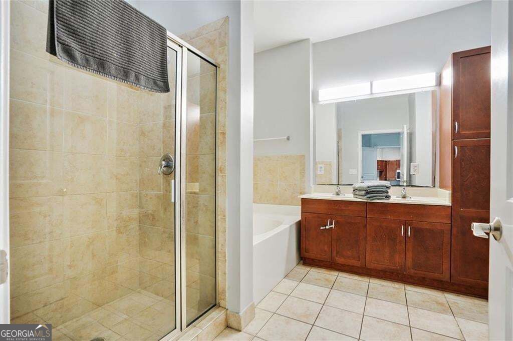 870 Mayson Turner Road Nw # 1127 Property Photo 14