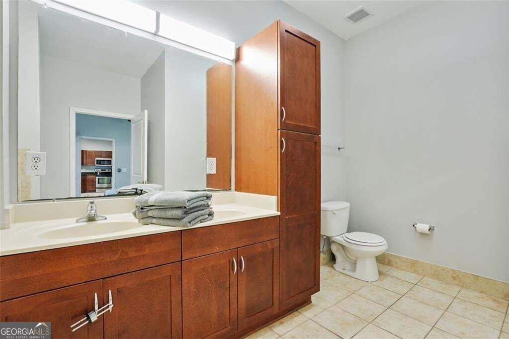 870 Mayson Turner Road Nw # 1127 Property Photo 15