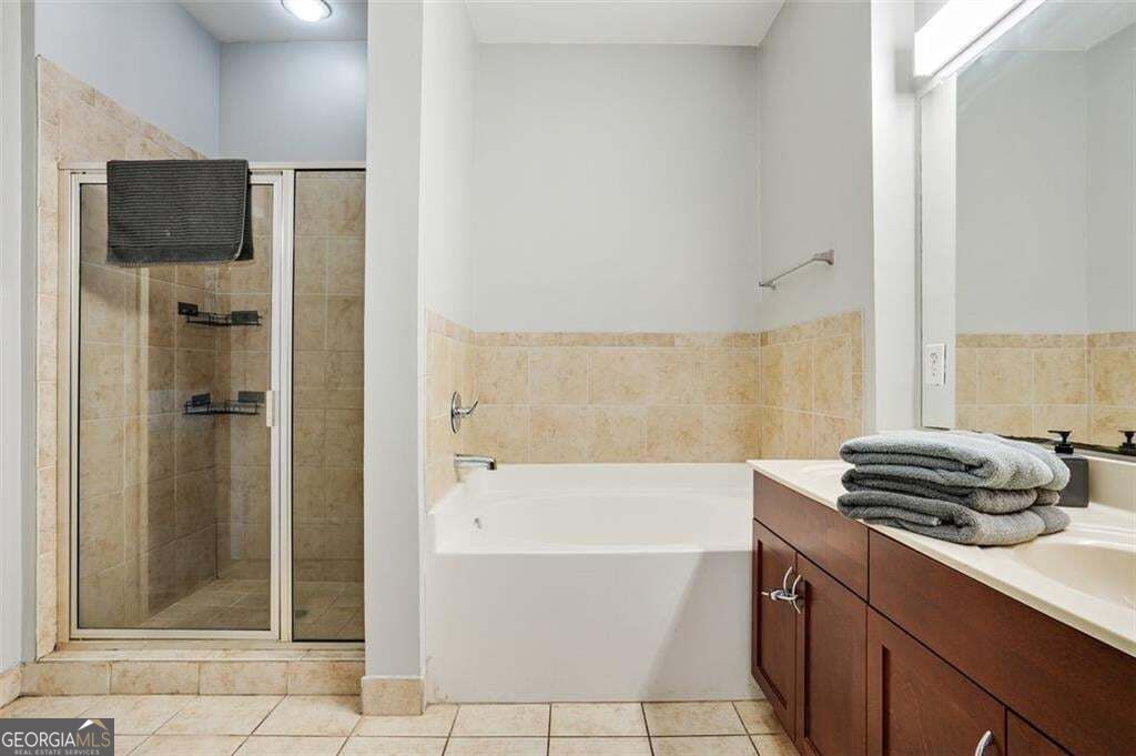 870 Mayson Turner Road Nw # 1127 Property Photo 16
