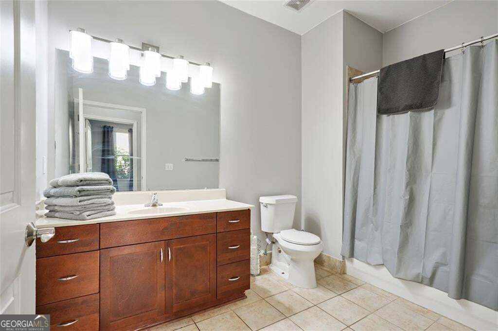 870 Mayson Turner Road Nw # 1127 Property Photo 19