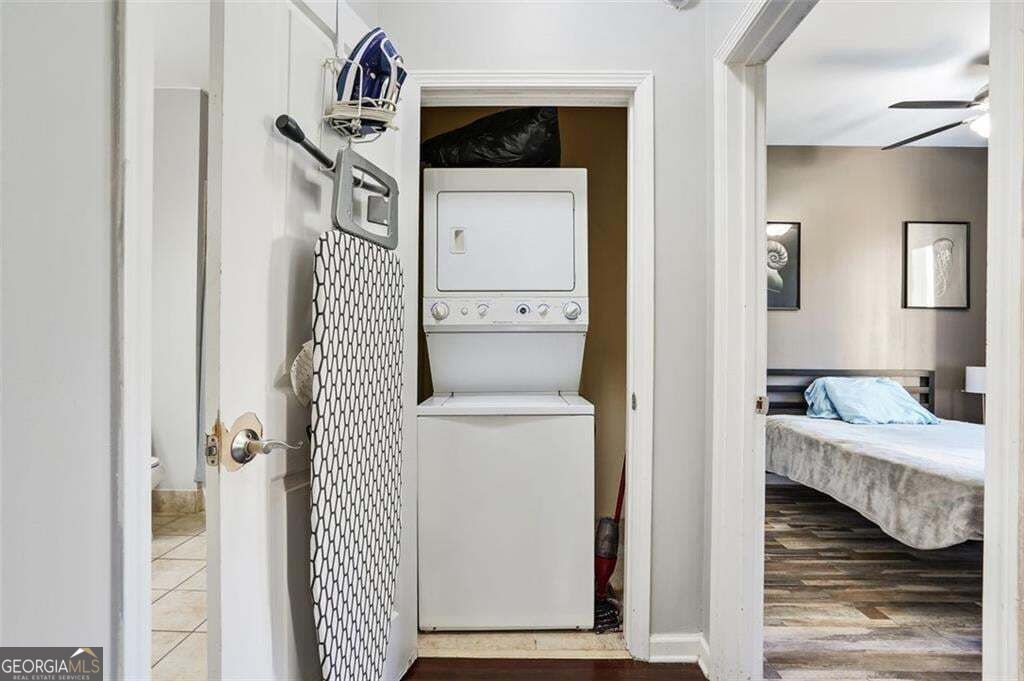 870 Mayson Turner Road Nw # 1127 Property Photo 20