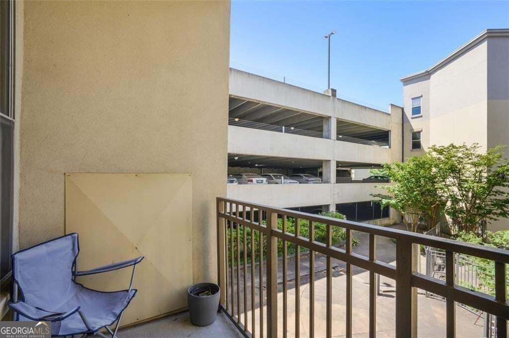 870 Mayson Turner Road Nw # 1127 Property Photo 21