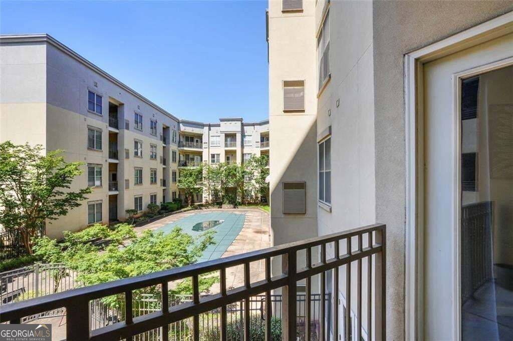 870 Mayson Turner Road Nw # 1127 Property Photo 22
