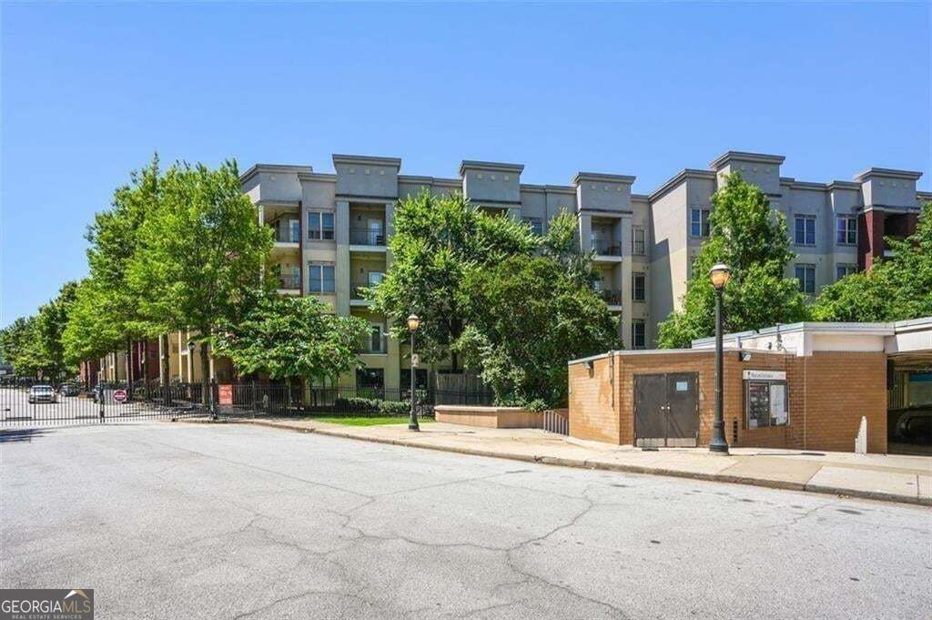 870 Mayson Turner Road Nw # 1127 Property Photo 25