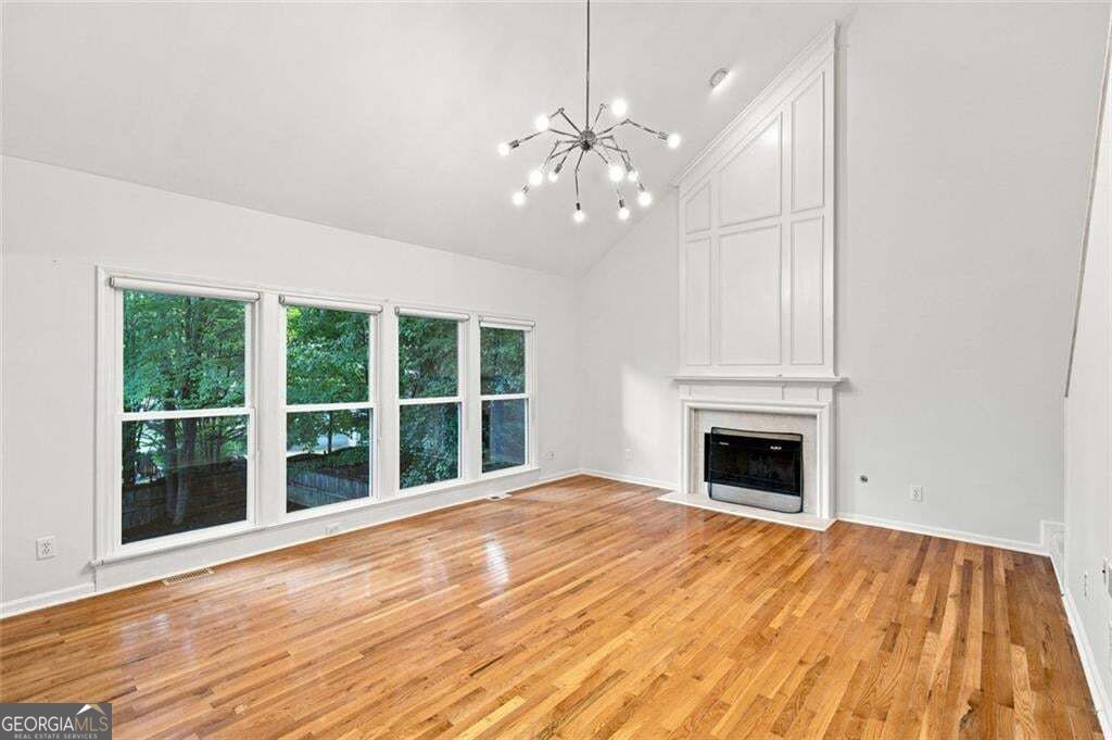 425 Fairford Lane Property Photo 11