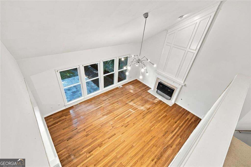 425 Fairford Lane Property Photo 22