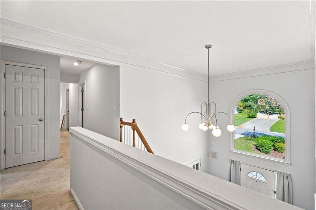 425 Fairford Lane Property Photo 25