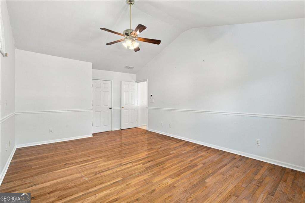 425 Fairford Lane Property Photo 26