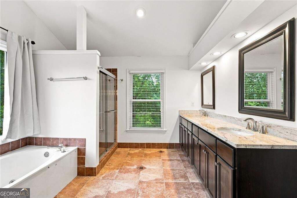 425 Fairford Lane Property Photo 30