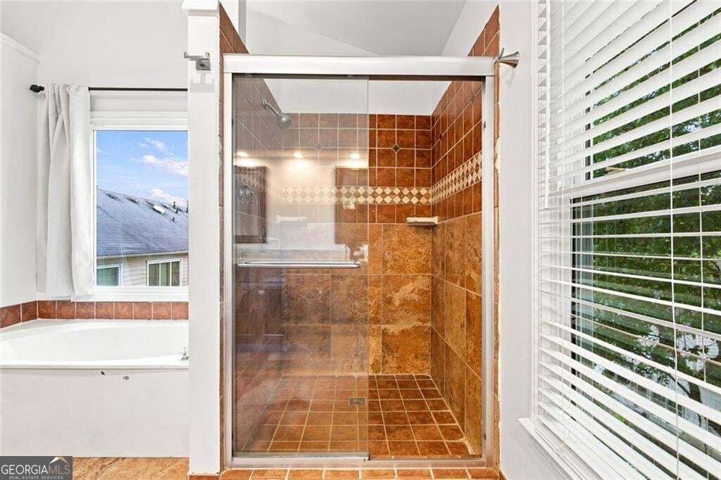 425 Fairford Lane Property Photo 33