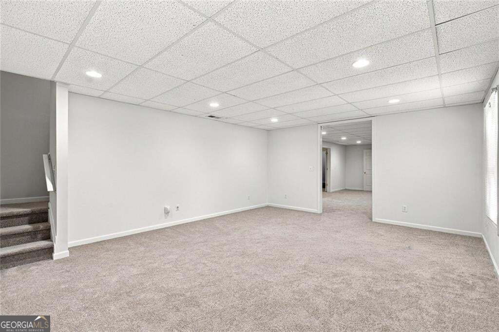 425 Fairford Lane Property Photo 42
