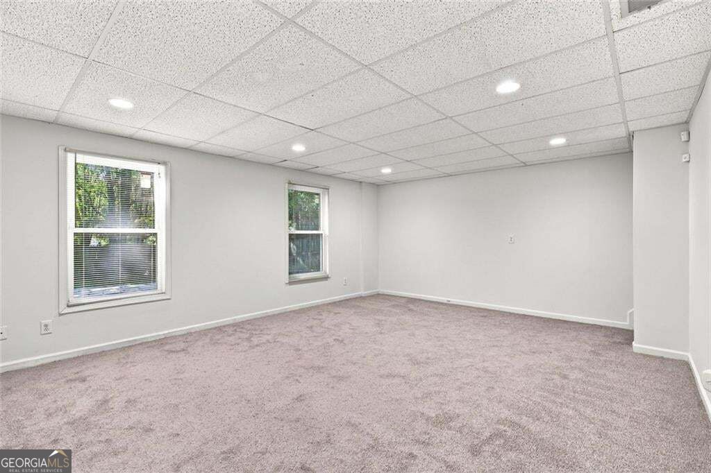 425 Fairford Lane Property Photo 43