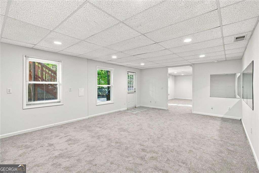425 Fairford Lane Property Photo 44