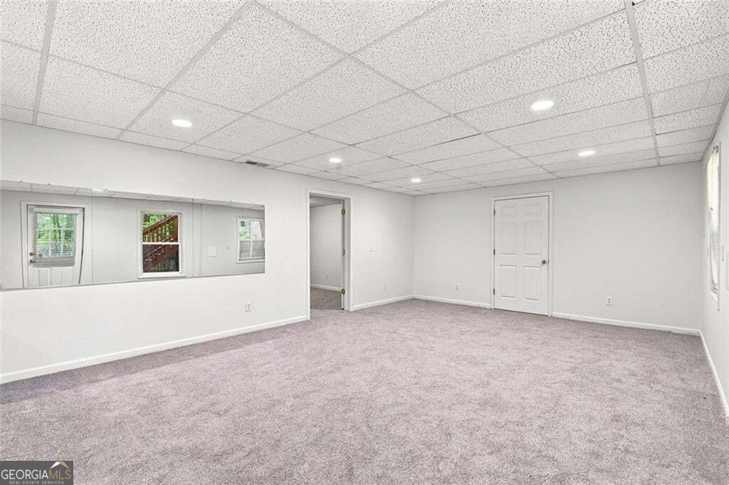 425 Fairford Lane Property Photo 45