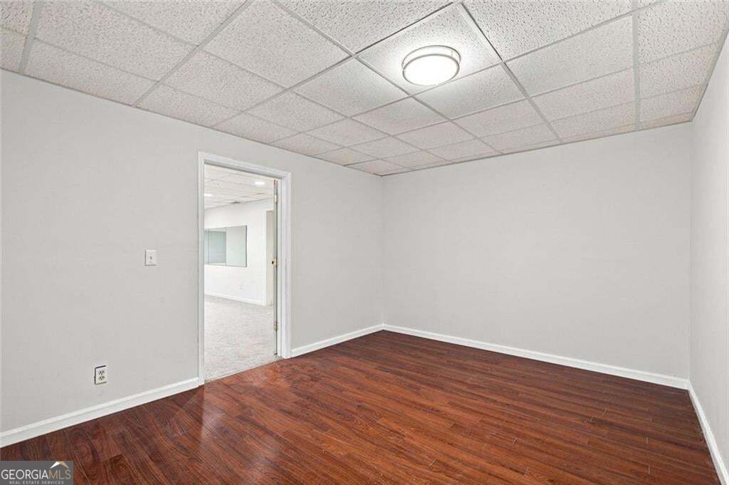 425 Fairford Lane Property Photo 46