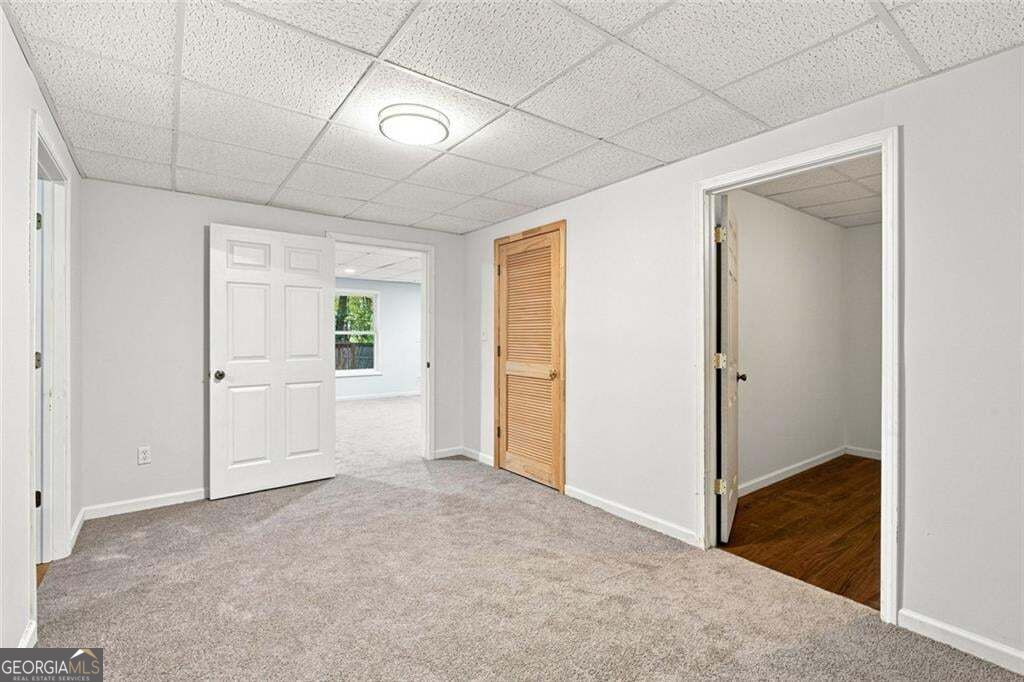 425 Fairford Lane Property Photo 48