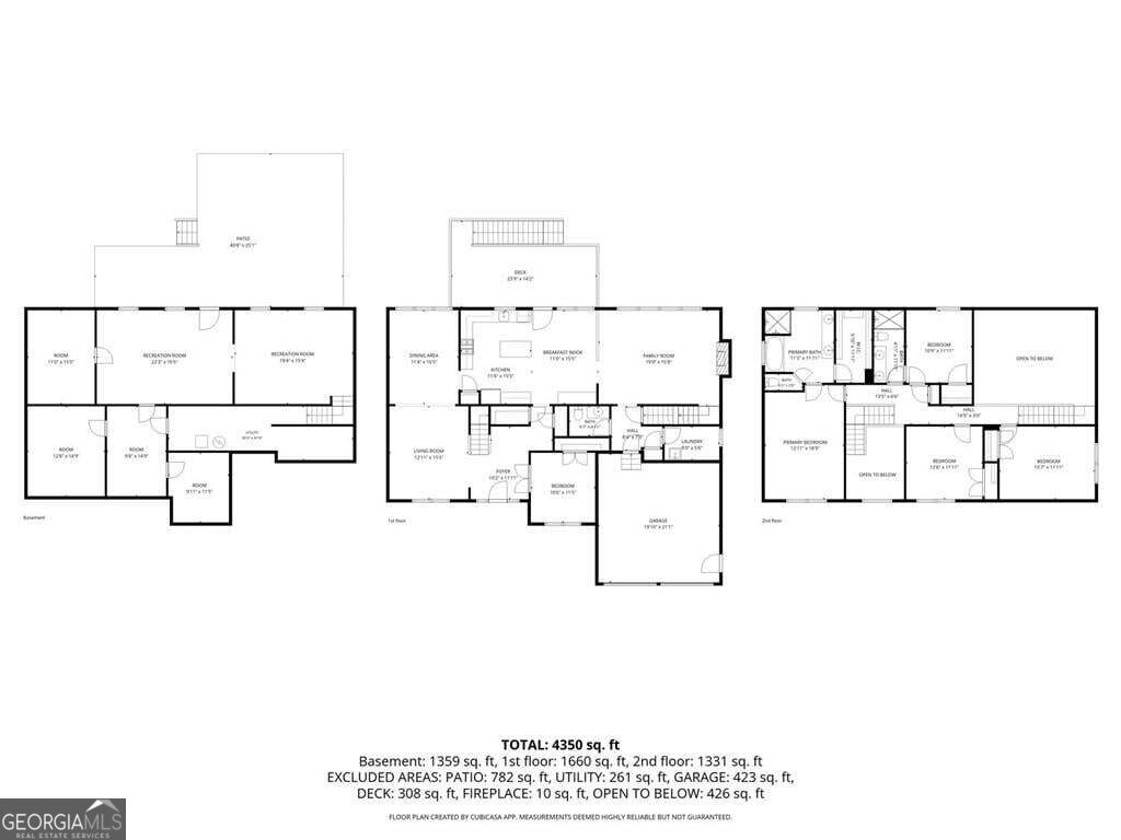 425 Fairford Lane Property Photo 75