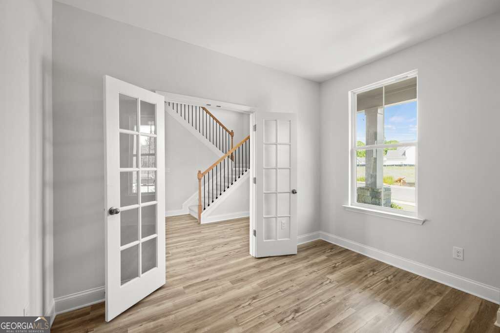 84 Hickory Grove L Lane Property Photo 6
