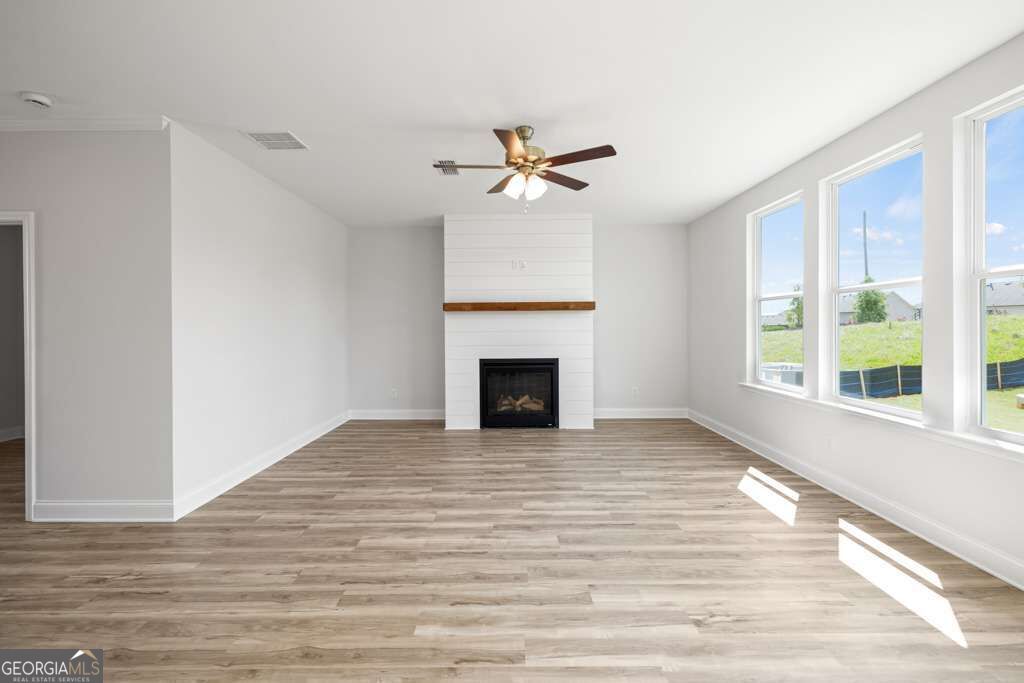 84 Hickory Grove L Lane Property Photo 8