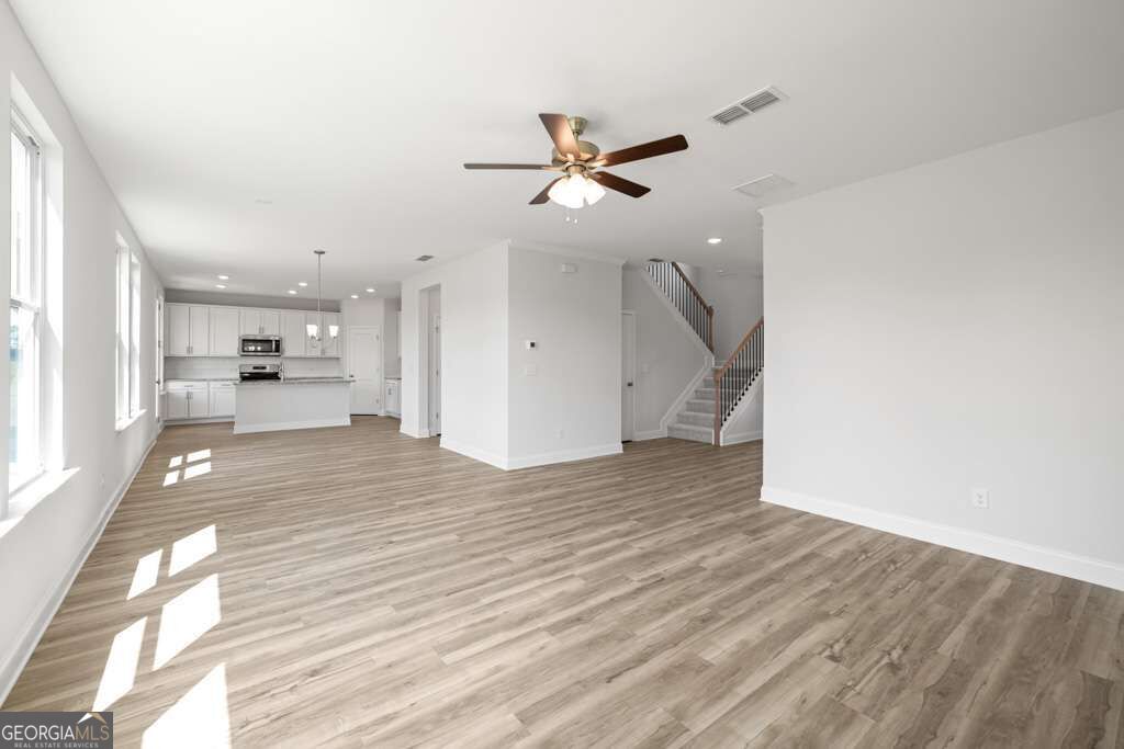 84 Hickory Grove L Lane Property Photo 9