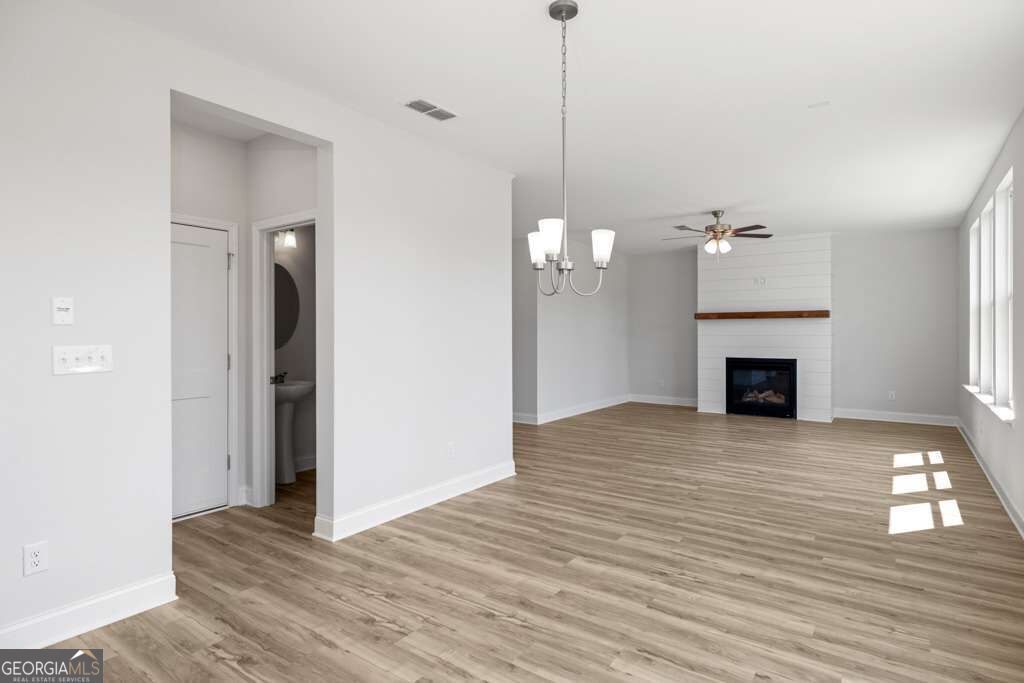 84 Hickory Grove L Lane Property Photo 14
