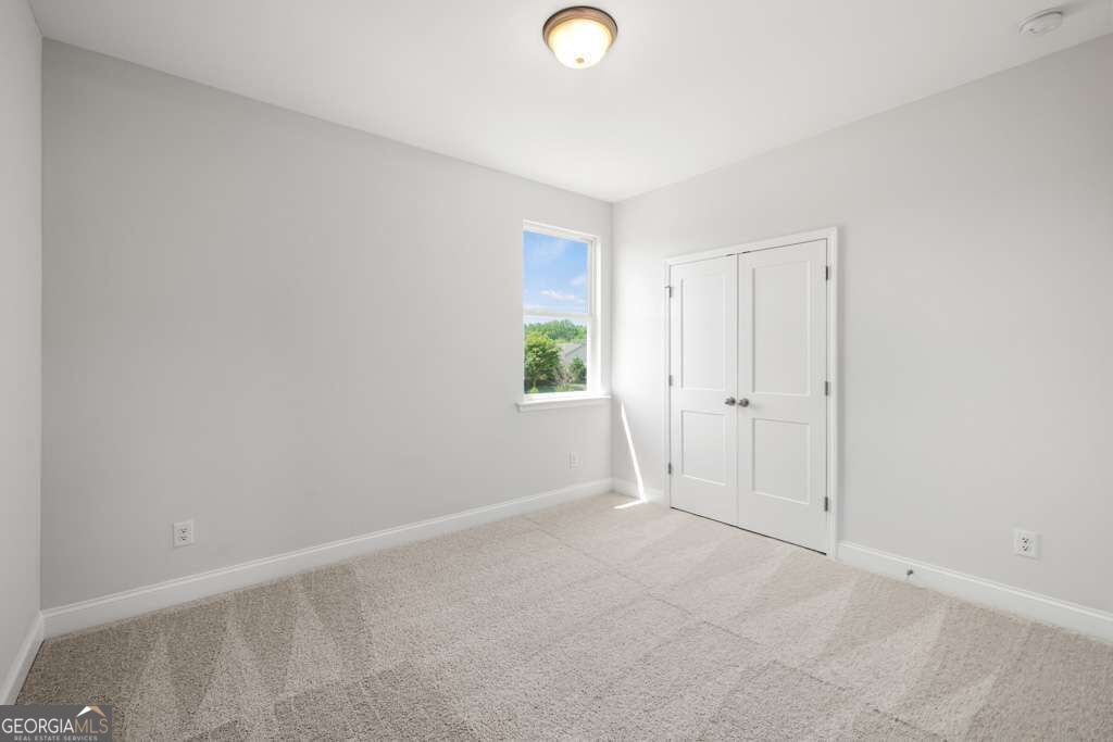 84 Hickory Grove L Lane Property Photo 16