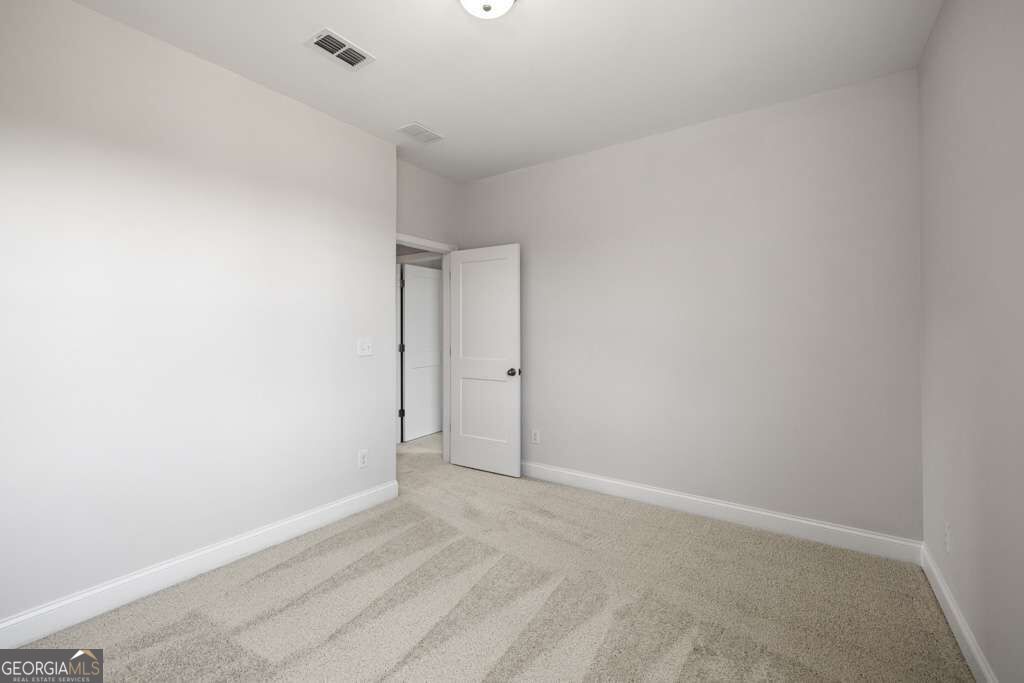 84 Hickory Grove L Lane Property Photo 17