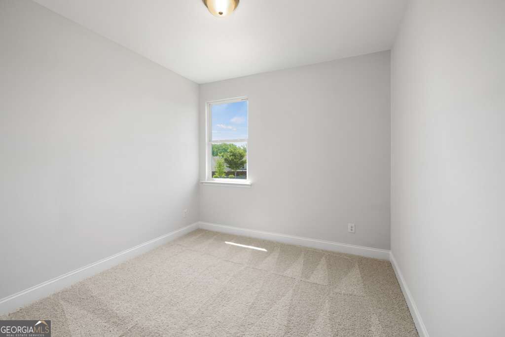 84 Hickory Grove L Lane Property Photo 18