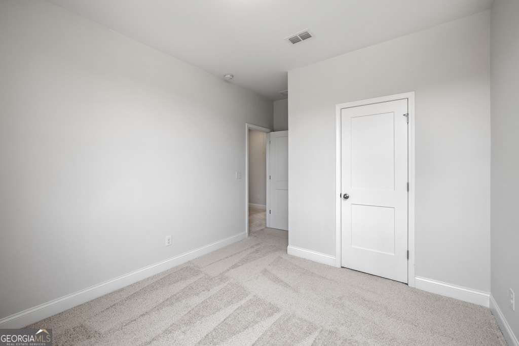 84 Hickory Grove L Lane Property Photo 19