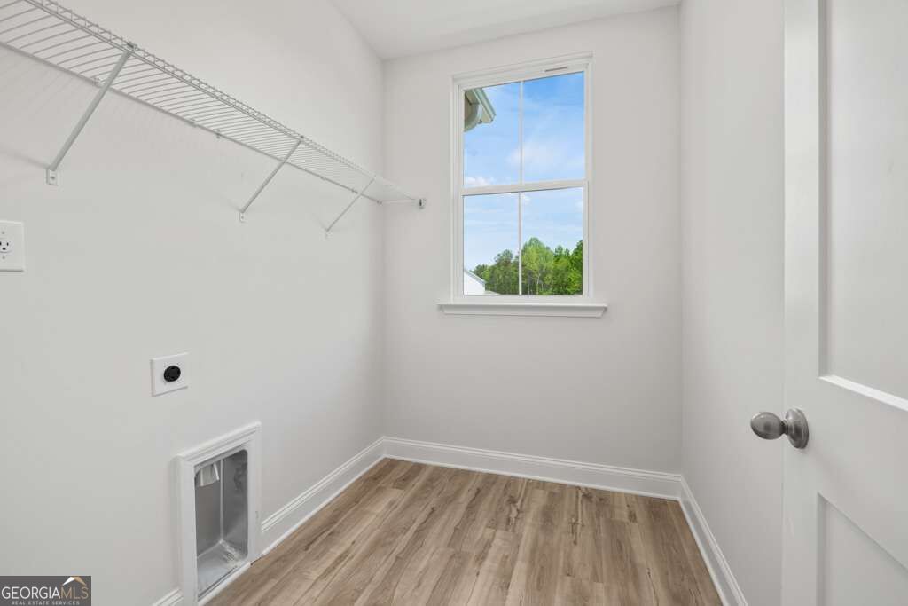 84 Hickory Grove L Lane Property Photo 21