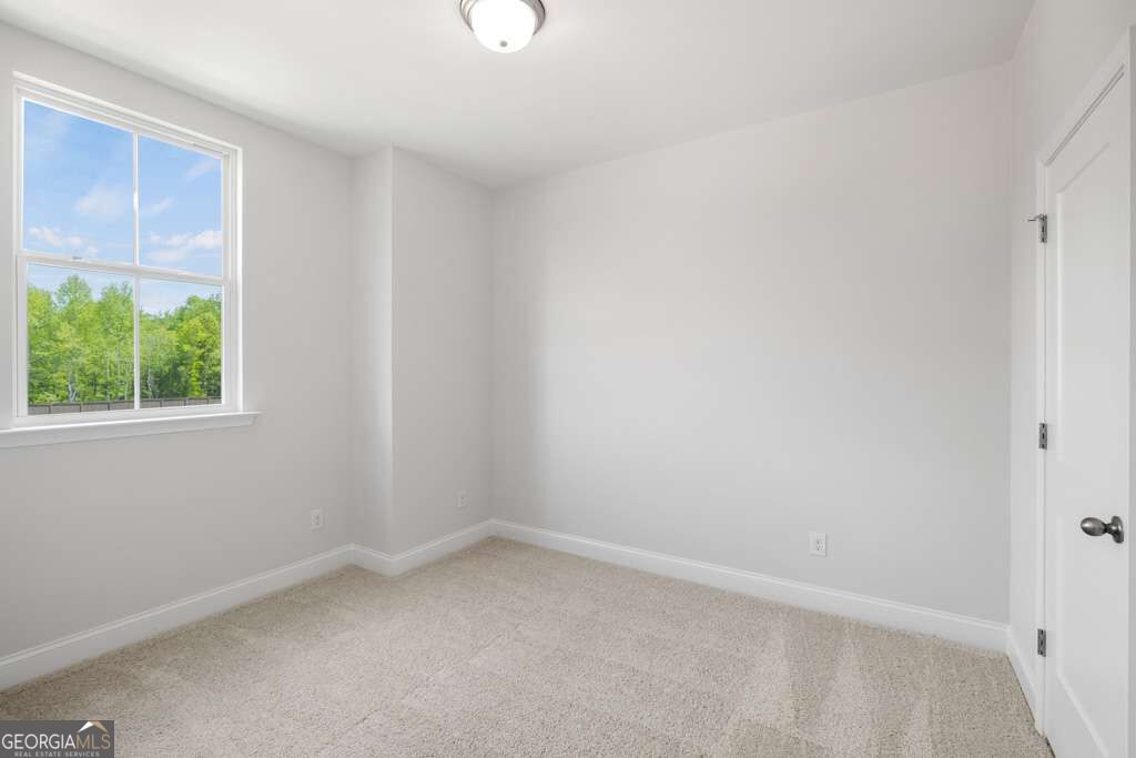 84 Hickory Grove L Lane Property Photo 22