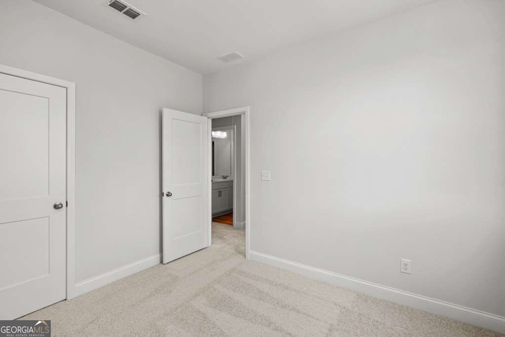 84 Hickory Grove L Lane Property Photo 23