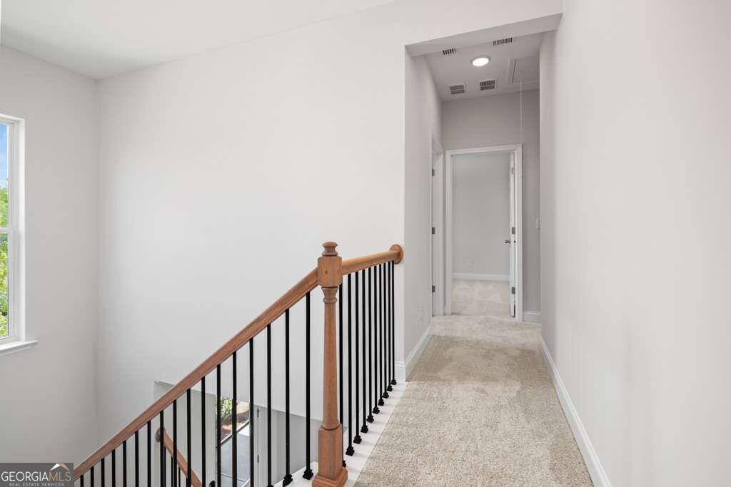 84 Hickory Grove L Lane Property Photo 24