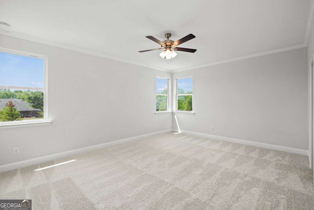 84 Hickory Grove L Lane Property Photo 25