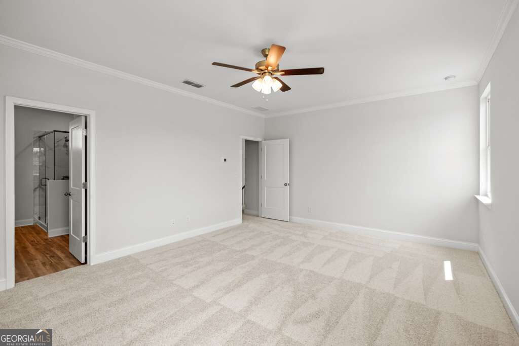 84 Hickory Grove L Lane Property Photo 27