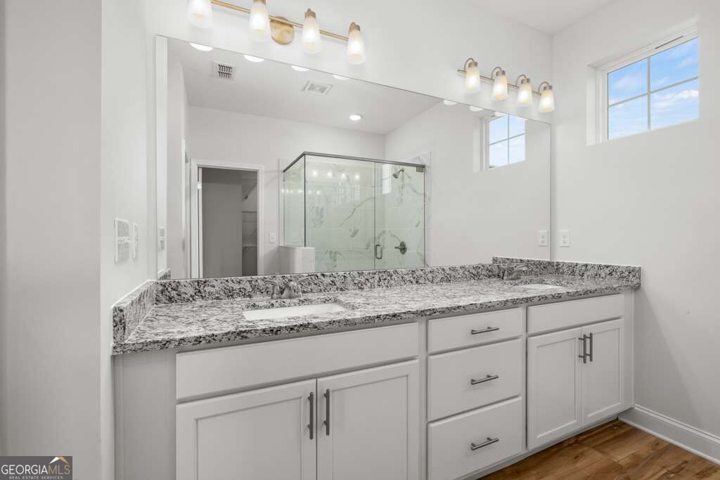 84 Hickory Grove L Lane Property Photo 30