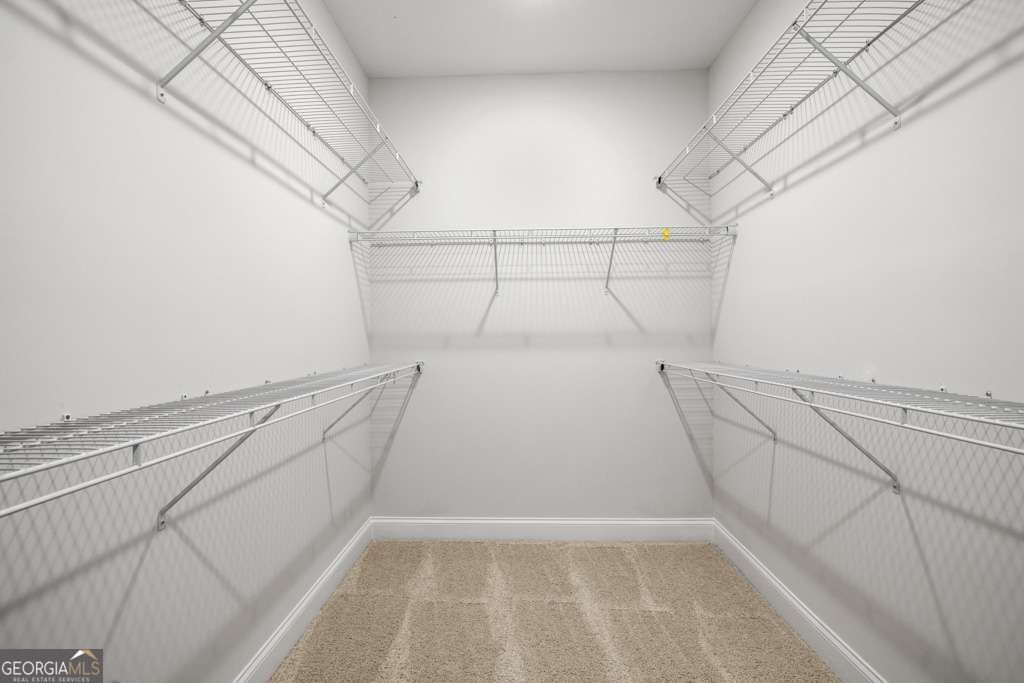84 Hickory Grove L Lane Property Photo 31