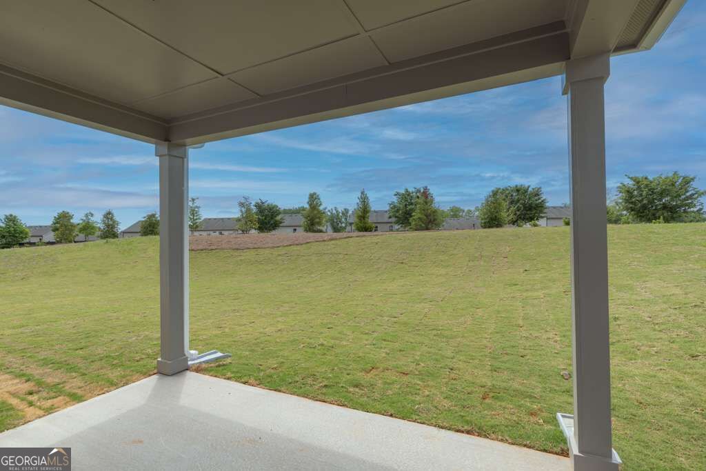 84 Hickory Grove L Lane Property Photo 32