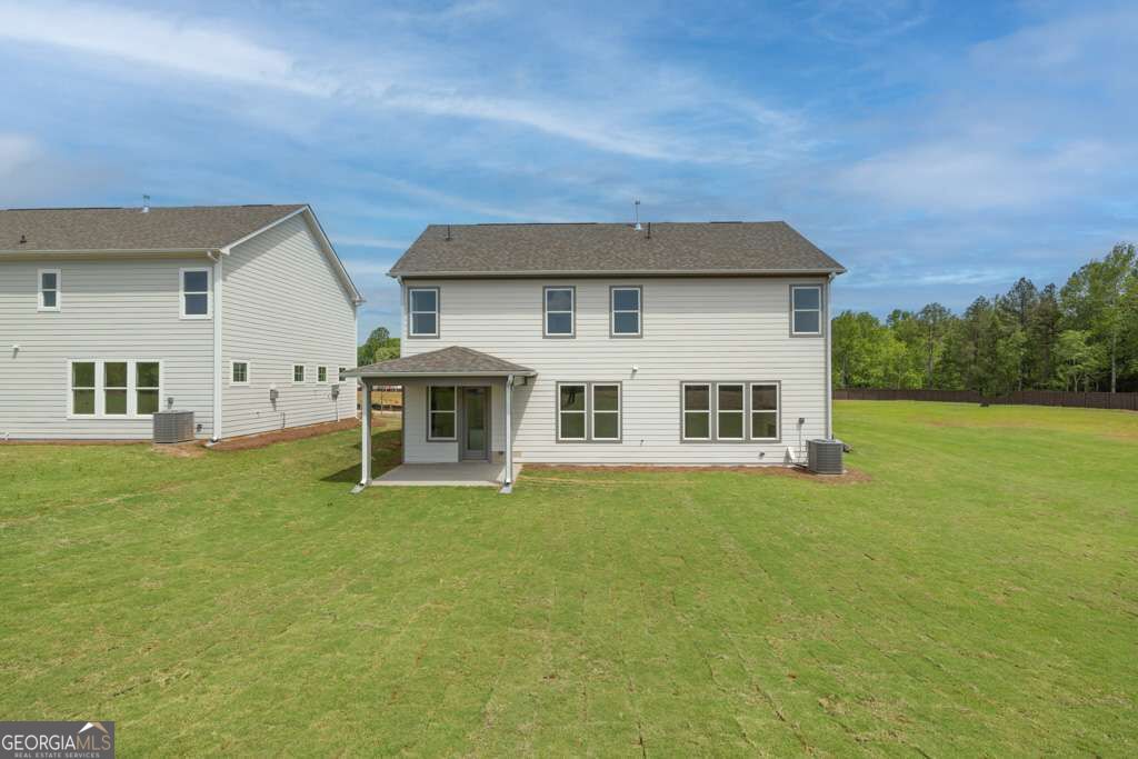 84 Hickory Grove L Lane Property Photo 33