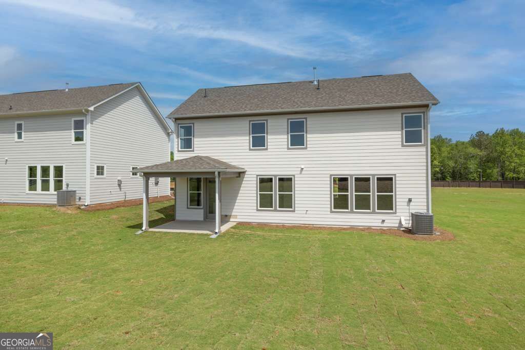 84 Hickory Grove L Lane Property Photo 34