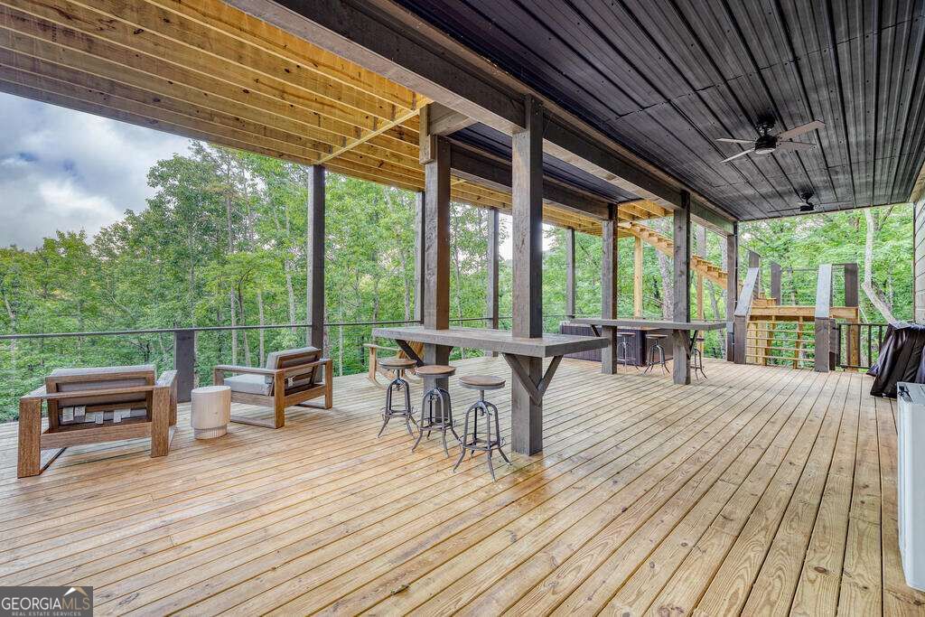 281 Raintree Bend Property Photo 42