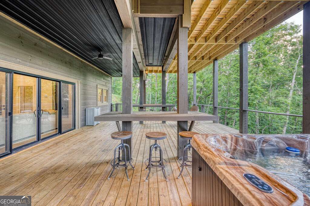 281 Raintree Bend Property Photo 43