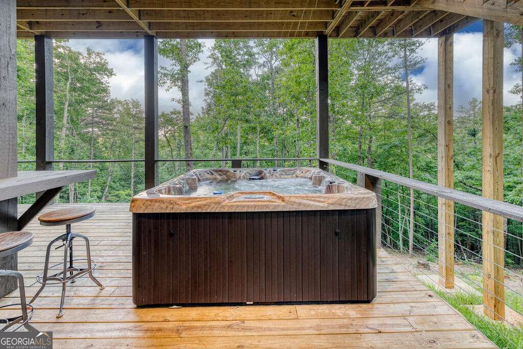281 Raintree Bend Property Photo 44