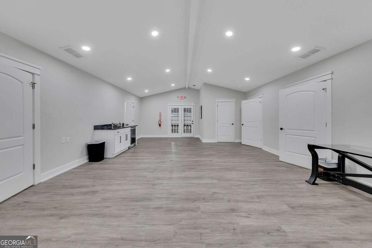 84 Lower Dowda Mill Road Property Photo 12