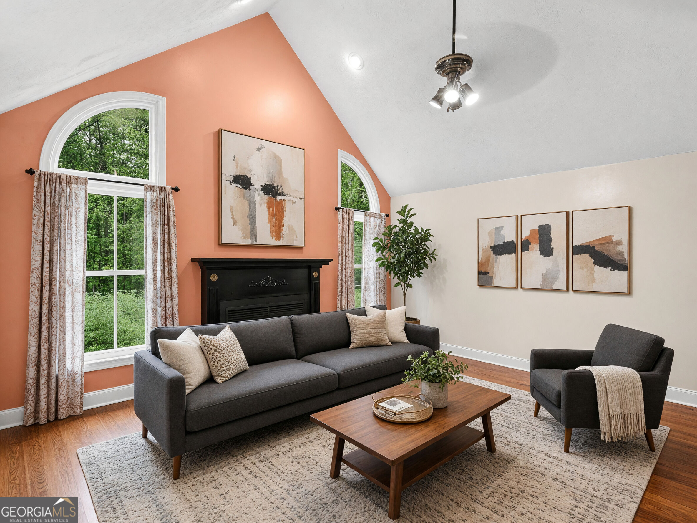 253 Timberridge Road Property Photo 8