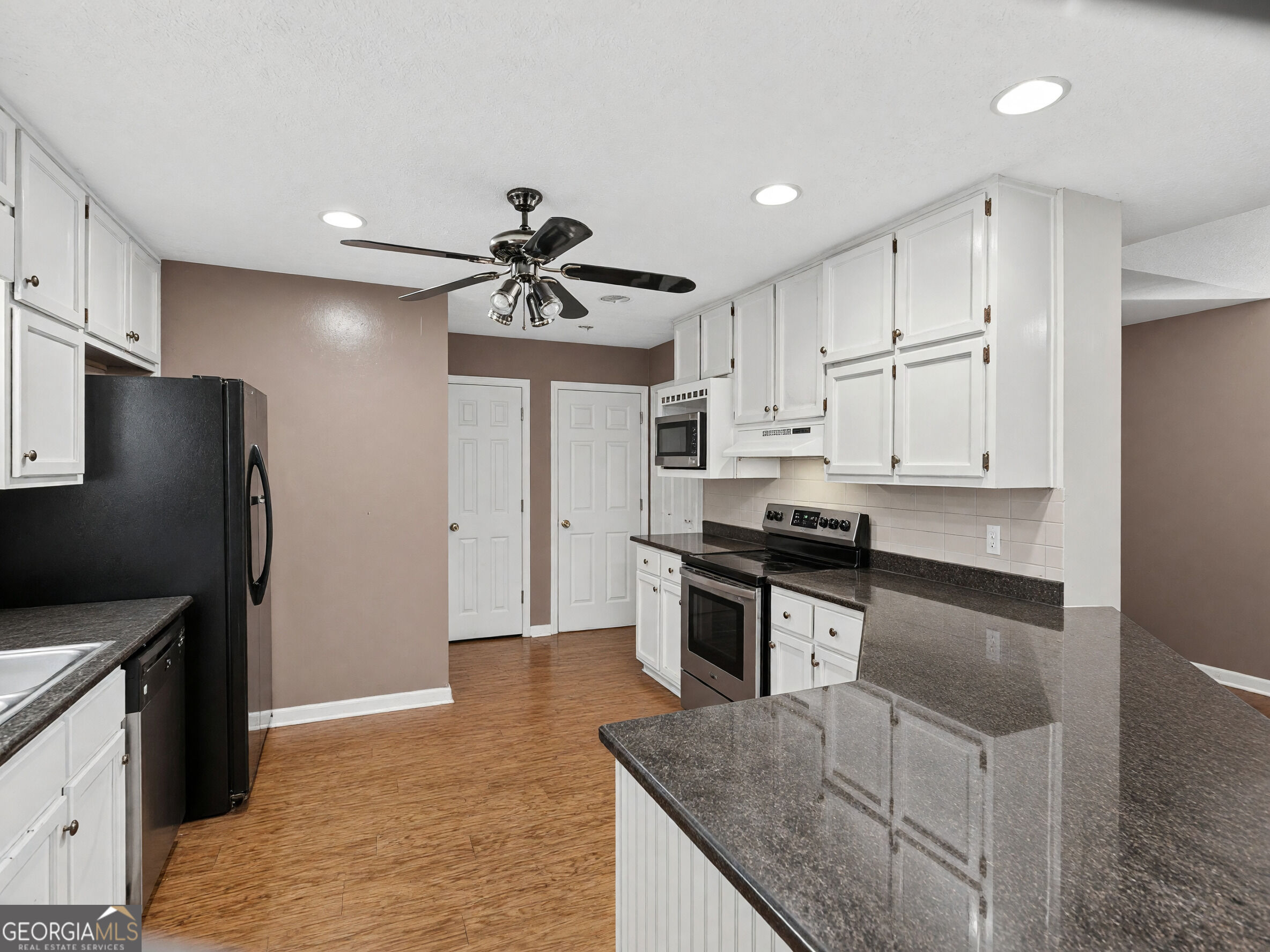 253 Timberridge Road Property Photo 9