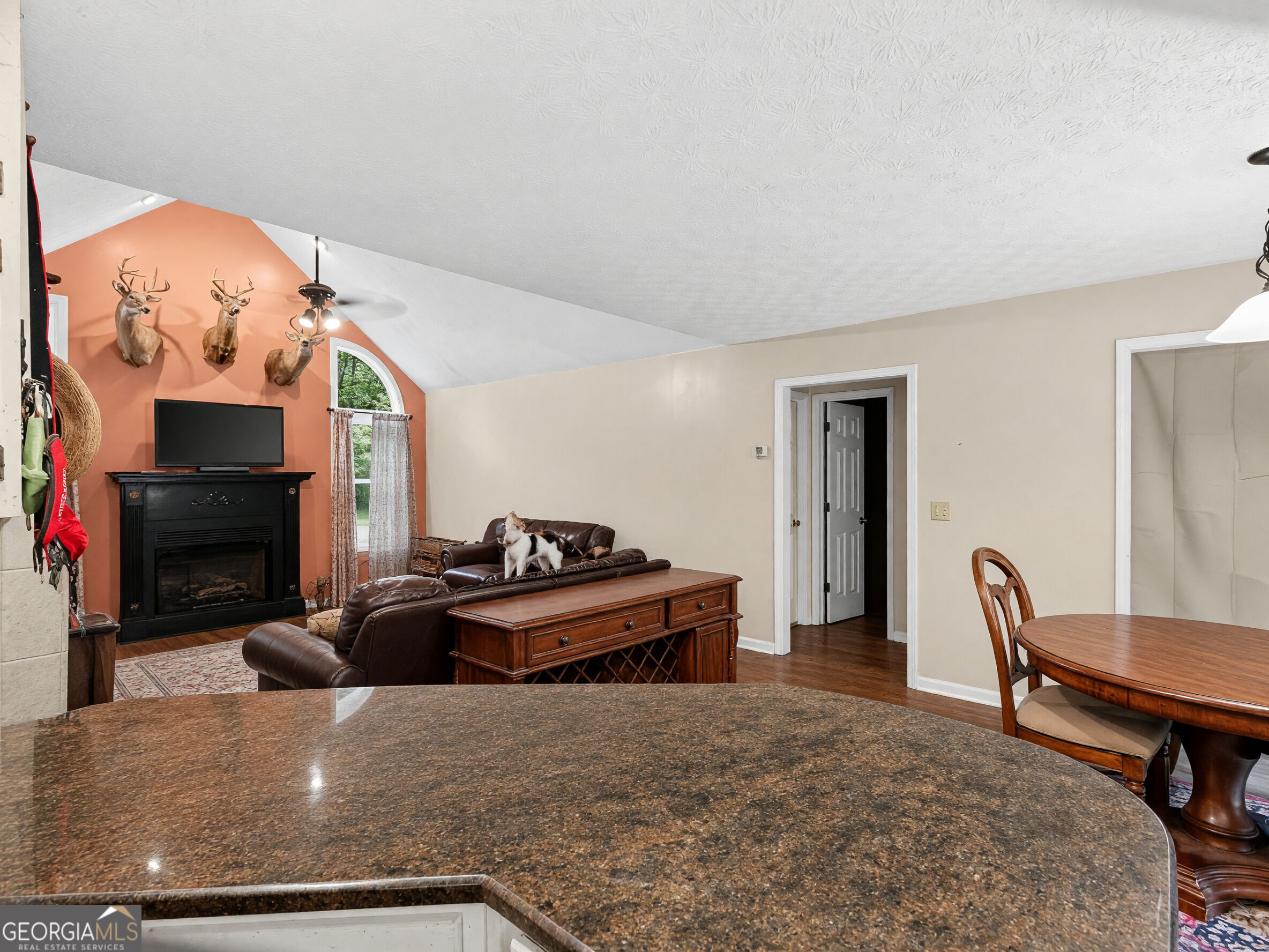 253 Timberridge Road Property Photo 10